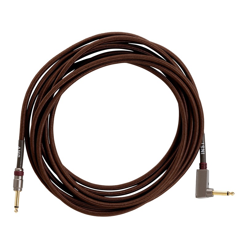 Vox VAC-19BR 19ft Class A Professional Acoustic Cable