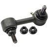Moog AMGK750289 Tornillo Estabilizador