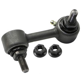 Moog AMGK750289 Tornillo Estabilizador