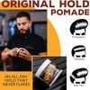 Suavecito - Pomada Original Hold, 4 onzas