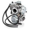 Carburetor & Intake Manifold Compatible with Honda Shadow ACE VT750C