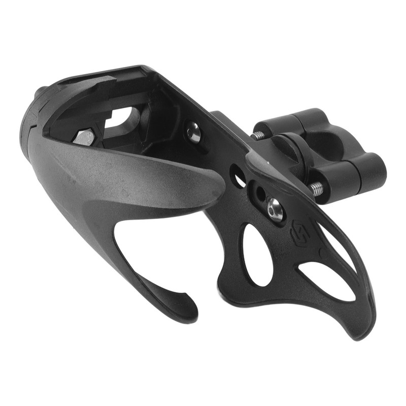 Bike Water Bottle Cage Lightweight Strong Bicycle Drink Cup Holder