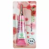 K-Solegio 콜라겐 아이크림 40ml 케이솔레지오 시카 Collagen Eye Cream 40ml K-Solegio Cica
