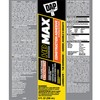 DAP HD Max Construction Adhesive, White, 9 oz (7079827511)