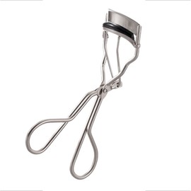 2PCS Lash Curler, Classic Lash Curler Eyelash Curlers Spring Loaded Design No Pinching or Pulling Extra Curl Eye Lash Curlers