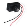 Auto On/Off Photocell Street Light Switch, Light Control Switch Street