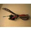 Planet Audio Power & Speaker Wire Harness for P9692B,P9695B,