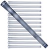 KNLY Golf Clips Set of 13 are all weather performance