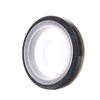 Elring 050.260 Shaft Seal, crankshaft