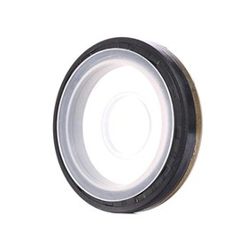Elring 050.260 Shaft Seal, crankshaft