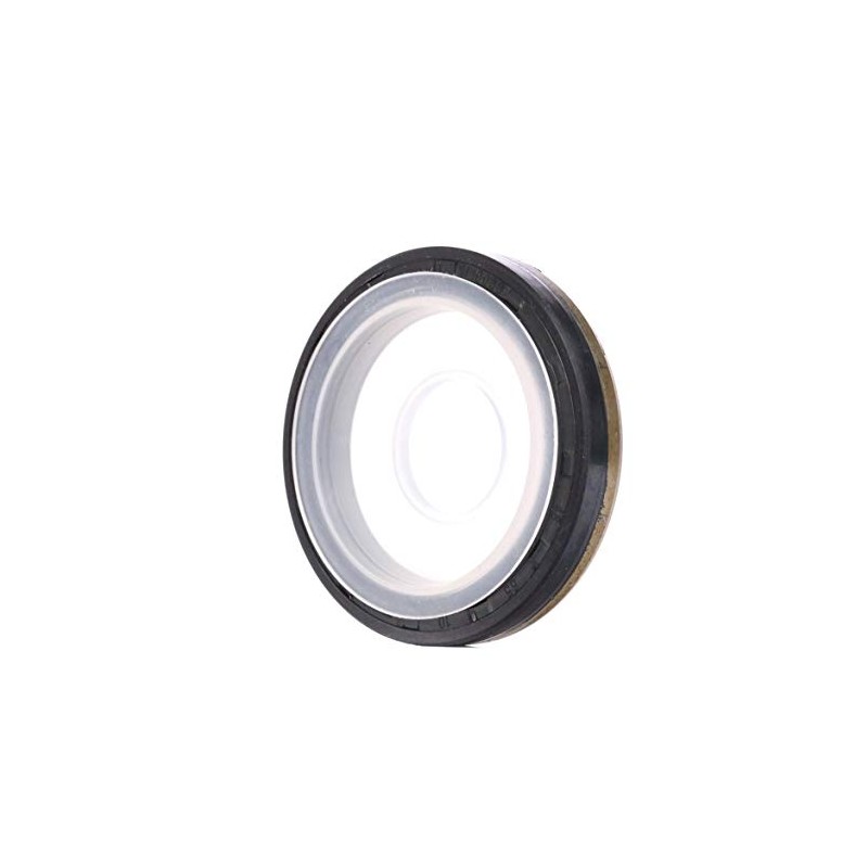 Elring 050.260 Shaft Seal, crankshaft