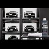 Gliptone Trim Restorer Semi-Permanent Graphene Infused Coating, Restores Faded Plastic