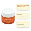 OLEHENRIKSEN Banana Bright+ Vitamin C Brightening Eye Crème 0.5 oz