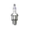 BOSCH 79026 Copper with Nickel Spark Plug - Single