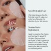 shaishaishai [shaishaishai]Repair Milky Skin Peel Pad 120ml (60 pads)