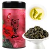 XIXICHA Special Taiwan Alishan Oolong Tea 5.3 oz (150 g),