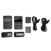 Wireless HD Multimedia Interface Extender 1920x1080 60Hz 164FT HD Multimedia