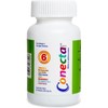 Conecta Junior Kids Dietary Supplement 450mg – Child Development Formula,