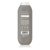 Method Men Shampoo Acondicionador 2-en-1 Cedro Ciprés 414ml