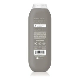 Method Men Shampoo Acondicionador 2-en-1 Cedro Ciprés 414ml