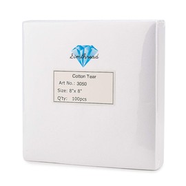 Simthread Tearaway 3050-8 x 8