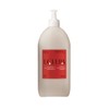 Repuesto Crema Hidratante Corporal Ekos Natura 400ml