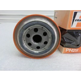 Fram Genuine Fram PH25 Wearguard Oil Filter OEM New Factory Boat Parts