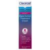 Clearasil Spot Cream Ultra Rapid Action Treatment Cream - Within