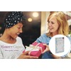 Hassett Green London - Hand Made Large Scented Sachet Pack