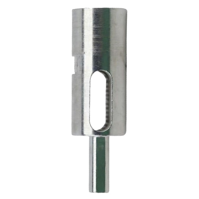 Wire Twisting Tool Chrome Vanadium Steel 9 Gauge Cable Wire