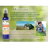 Mosquizen (3 PACK) - Repelente Natural Para Mosquitos 125 ml
