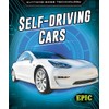 Self-Driving Cars
