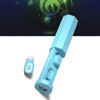 Wireless Bluetooth Earbuds Stable Connection Noise Cancellation Handsfree Calling TWS