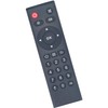 S905W Replaced Remote Control -ALLIMITY- Fit for Android TV Box