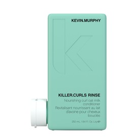 KEVIN.MURPHY Killer.Curls Rinse 250ml