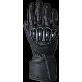 RST S1 CE GLOVE BLACK/BLACK WATERPROOF XL 103185BLK-11