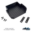 For Vanquish Scale Rear Bed For Vanquish® H10 Optic 1/10