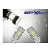 3157 3057 4157 3156 3056 Extremely Bright White Max 50W