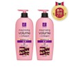 LG Household & Health Care [Moisture Care] Elastin Ceramide Shampoo