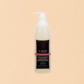 Saengbom Fresh Scalp Purifying Cleanser Shampoo 500ml + Choose 1 of 5 Saengbom free gifts Scalp Purifying Cleanser Shampoo 500ml / 생봄 프레쉬 스칼프 퓨리파잉 클렌저 샴푸 500ml + 생봄 사은품 5종 택1 스칼프 퓨리파잉 클렌저 샴푸 500ml