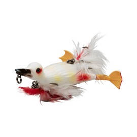 Savage Gear 3D Suicide Duck: 10.5cm: Natural