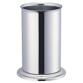 Wada Bastards Edison Chopsticks Placket, 9 cm, 3008 – 0002