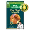Tata Sampann Indian Spices Pav Bhaji Masala