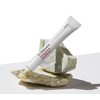 Dr. Different Vita Lift A Night Cream, 20g, 1 piece
