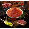 Starry Mart Hot Red Pepper Powder Flakes (Gochugaru Korean Chilli
