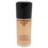 Studio Fix Fluid SPF 15 24Hr Matte Foundation Plus Oil