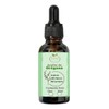 Aceite De Orégano 100 Natural Y Orgánico 30 Ml Sane