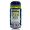 Citrato Magnesio Potasio Glucosamina Aha Caps Supra