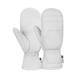 Reusch Unisex Sense Mitten Men's Mittens