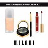 Milani Luxe Constellation Cream Kit